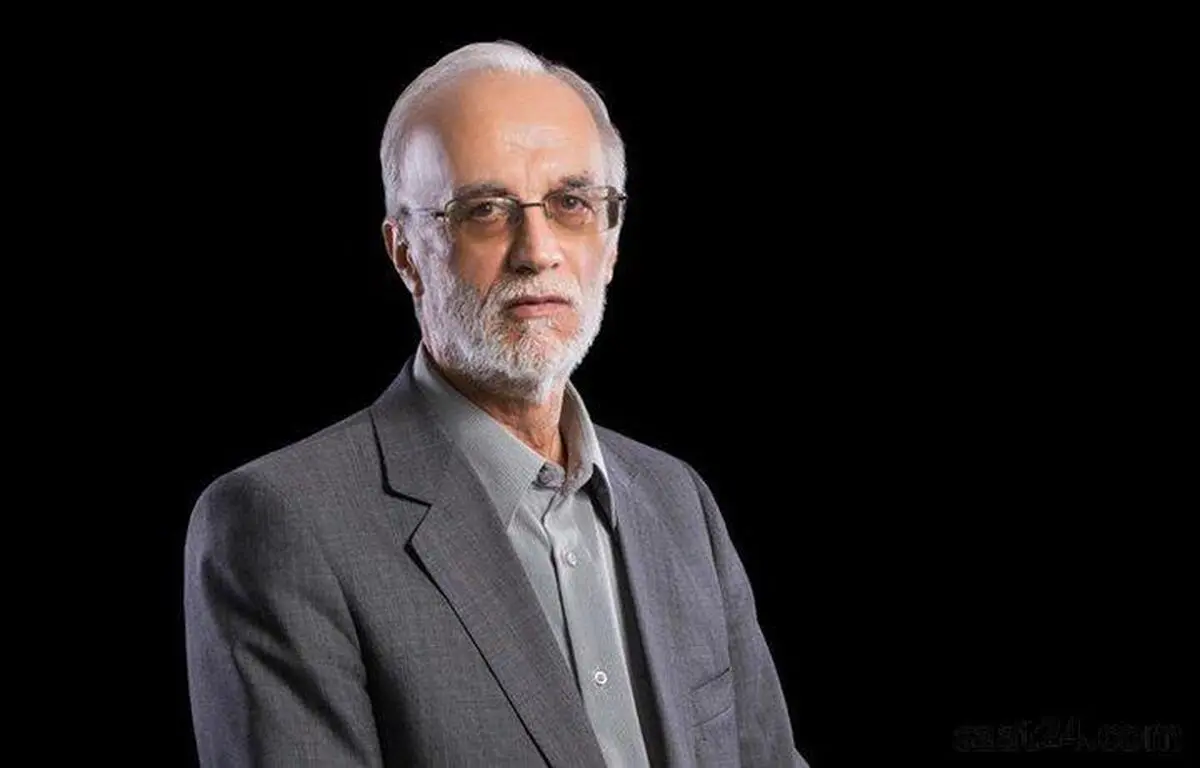 "فراکسیون مستقلان" در مجلس دهم با ۸۰ عضو تشکیل شده