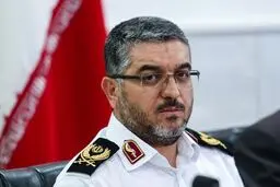 برخورد با موتورسواران متخلف، اولویت پلیس راهور