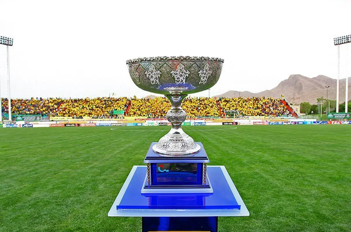 شرایط قهرمانی در لیگ برتر فوتبال اعلام شد
