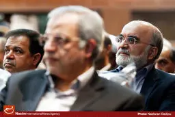 دستور ویژه رئیس سازمان بازرسی برای بررسی واردات تجهیزات نیروگاهی از چین