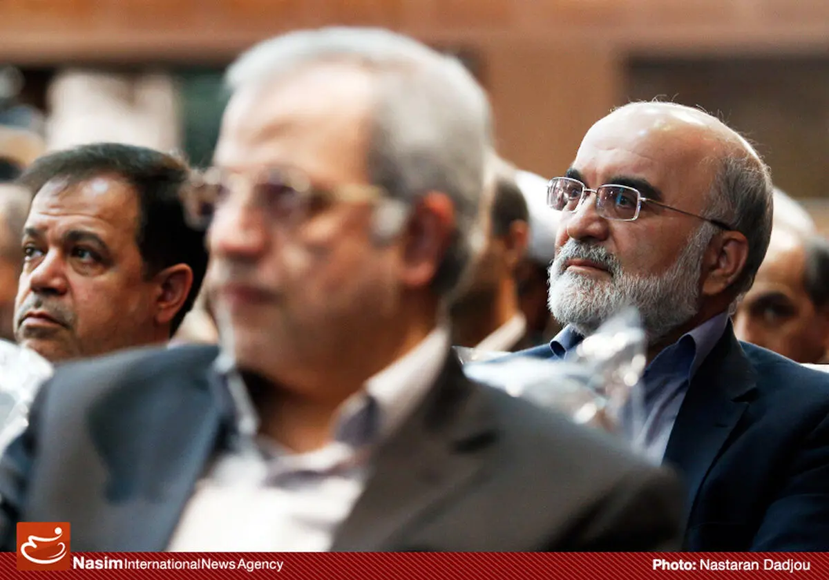 دستور ویژه رئیس سازمان بازرسی برای بررسی واردات تجهیزات نیروگاهی از چین