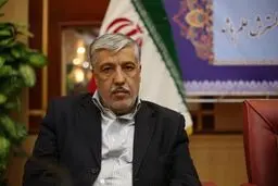 صرفاً سوابق سال سوم متوسطه در کنکور ۹۵ تأثیر داده می‌شود