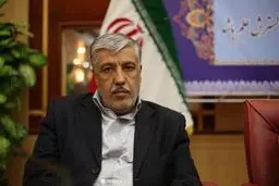 صرفاً سوابق سال سوم متوسطه در کنکور ۹۵ تأثیر داده می‌شود