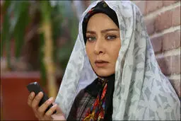 سلطانی: دقایقی پیش از دفتر معاون سیما مارا فرا خواندند