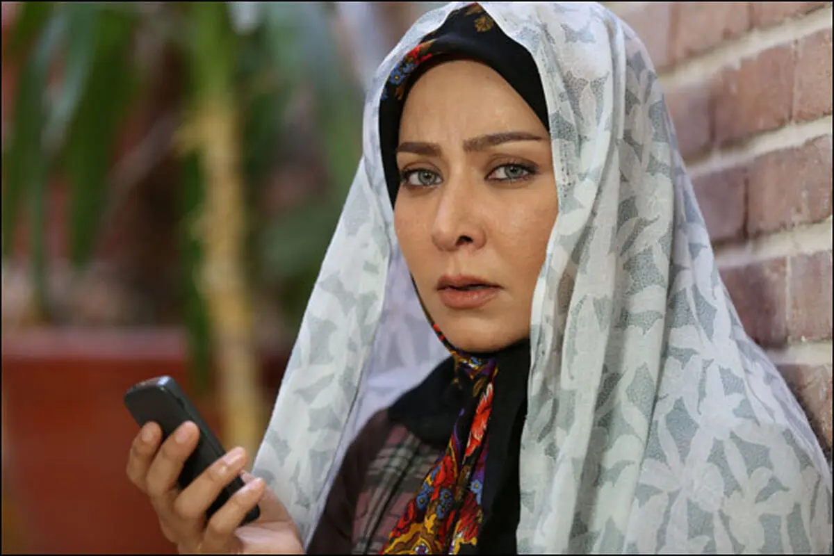 سلطانی: دقایقی پیش از دفتر معاون سیما مارا فرا خواندند