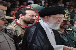 پیکر مطهر شهید حسن اکبری فردا تشییع می‌شود