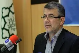 ساخت هتل‌های ۴ و ۵ ستاره در مجموعه شهر آفتاب/ جابجایی عوارضی تهران- قم منتفی است