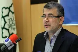 ساخت هتل‌های ۴ و ۵ ستاره در مجموعه شهر آفتاب/ جابجایی عوارضی تهران- قم منتفی است