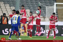 دلایل مخالفت سازمان لیگ با درخواست گسترش فولاد تبریز اعلام شد