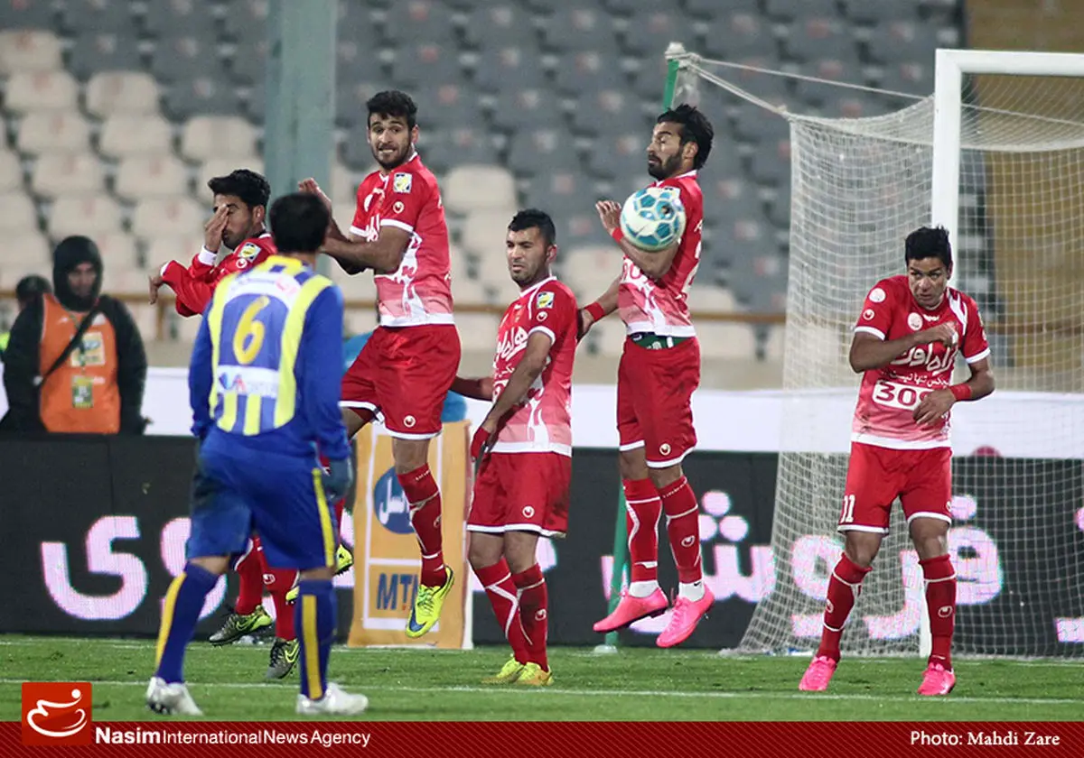 دلایل مخالفت سازمان لیگ با درخواست گسترش فولاد تبریز اعلام شد