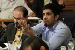 اسناد املاک و مستغلات شهرداری ساماندهی می‌شود