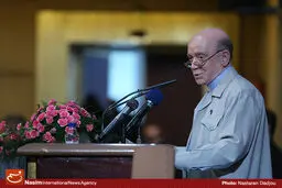 ایجاد کج‌راهه‌های لبیرالیسم در دولت بزرگترین مانع شکل‌گیری دولت اسلامی است