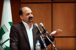 شبکه پایش امواج و صوت در کشور ایجاد می‌شود