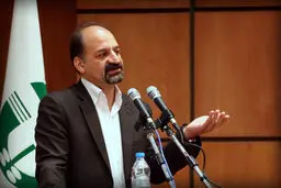 شبکه پایش امواج و صوت در کشور ایجاد می‌شود