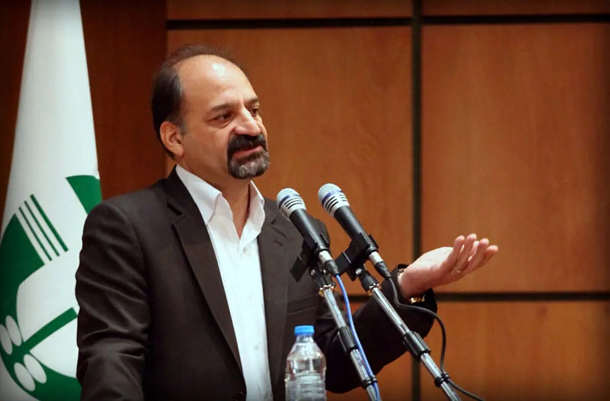شبکه پایش امواج و صوت در کشور ایجاد می‌شود