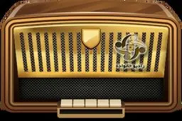 کتاب شرح مثنوی را از رادیو فرهنگ بشنوید/ مباحث پزشکی و فرهنگی بررسی می شود