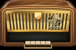 کتاب شرح مثنوی را از رادیو فرهنگ بشنوید/ مباحث پزشکی و فرهنگی بررسی می شود