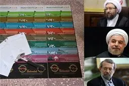 اهدای 