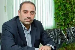 زمان قطعی واریز حقوق فروردین بازنشستگان فولاد مشخص نیست/ مطالبات صندوق از دولت ۲۰ هزار میلیارد تومان است