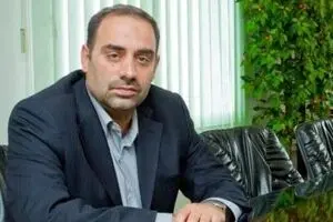 زمان قطعی واریز حقوق فروردین بازنشستگان فولاد مشخص نیست/ مطالبات صندوق از دولت ۲۰ هزار میلیارد تومان است
