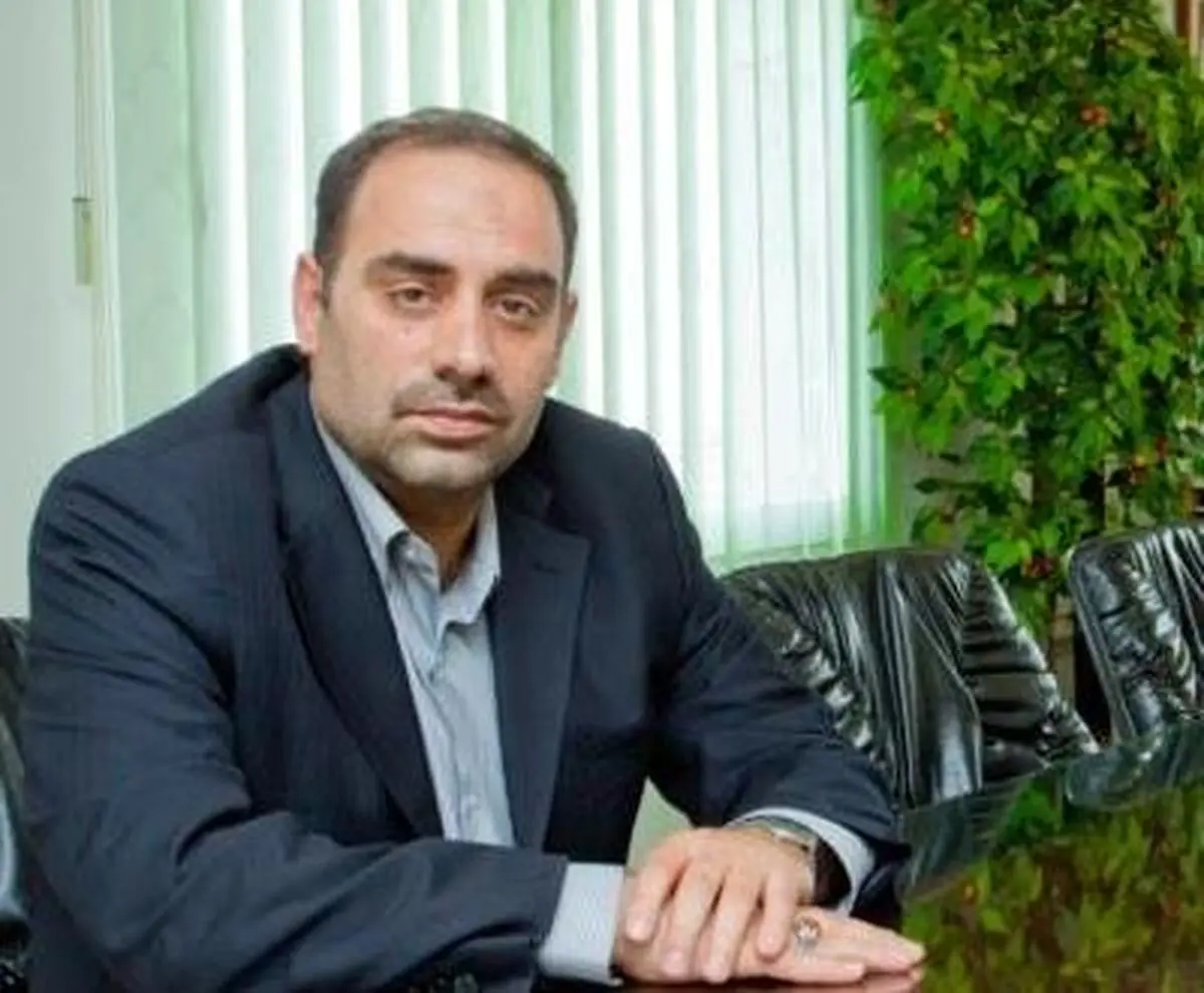زمان قطعی واریز حقوق فروردین بازنشستگان فولاد مشخص نیست/ مطالبات صندوق از دولت ۲۰ هزار میلیارد تومان است
