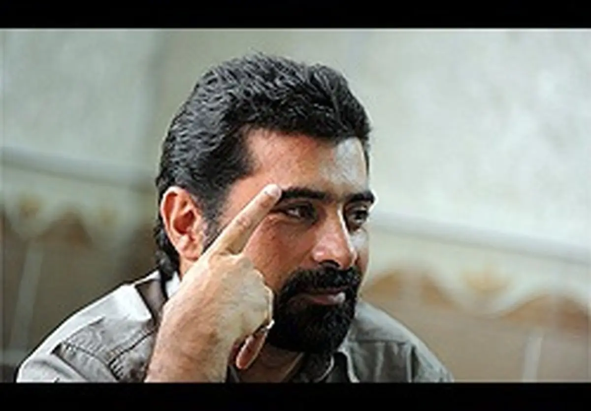 آقای ایوبی گویا نمی دانند شرایط تولید فیلم در سینمای کشور بسیار نابرابر و ناعادلانه است