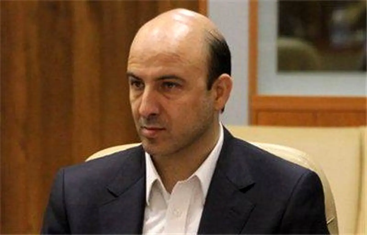 در حوزه سلامت محیط کار کمبود قانون نداریم