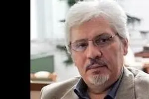 سالانه ۲۰۰ پرونده به مرکز داوری اتاق بازرگانی ارج می‌شود