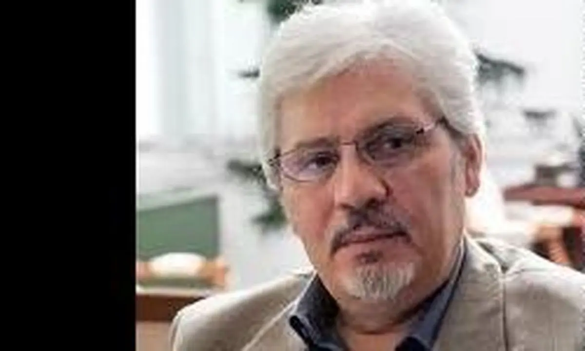 سالانه ۲۰۰ پرونده به مرکز داوری اتاق بازرگانی ارج می‌شود