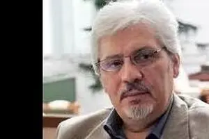 سالانه ۲۰۰ پرونده به مرکز داوری اتاق بازرگانی ارج می‌شود