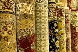 عراقچی: تاجران آمریکایی از ایران فرش نخریدند/ بعد از برجام تغییر محسوسی در بازار رخ نداد