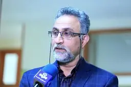 هنر می‌تواند منجر به کاهش جرم شود