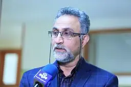 هنر می‌تواند منجر به کاهش جرم شود