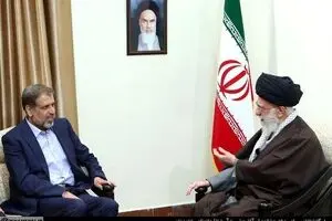 وحشت رژیم صهیونیستی از حزب‌الله بسیار بیشتر از گذشته است