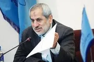 تبعیض درسیستم قضایی جمهوری اسلامی ایران وجود ندارد