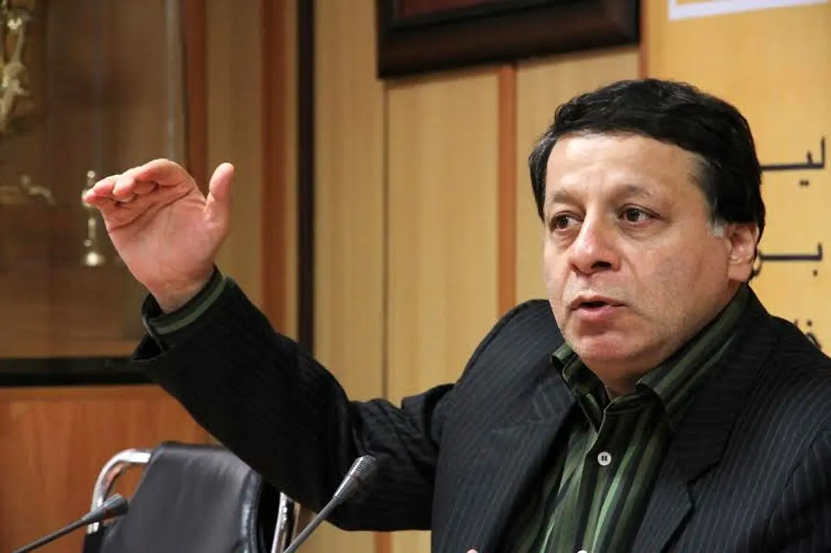 شایعه مدیرعاملی ساکت در سپاهان چقدر صحت دارد؟