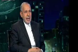 سند تحول نظام آموزش و پرورش مبنای برنامه ششم توسعه است/ ۶ هزار میلیارد کسری بودجه داریم