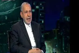 سند تحول نظام آموزش و پرورش مبنای برنامه ششم توسعه است/ ۶ هزار میلیارد کسری بودجه داریم
