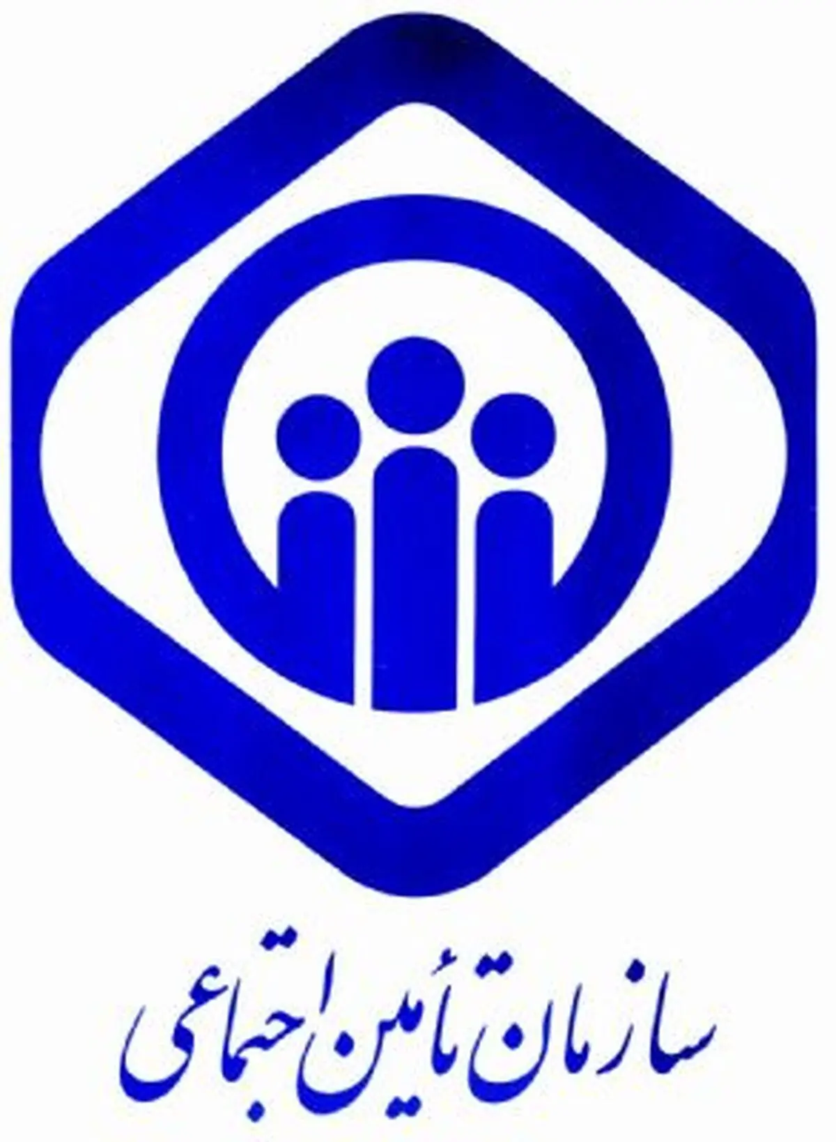 ۶ هزار میلیارد جریمه یک ماهه بدهی دولت به سازمان تامین اجتماعی!