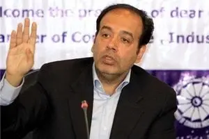 اتاقی‌ها بخوانند؛ 