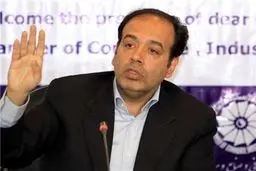 اتاقی‌ها بخوانند؛ 