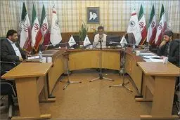 اگر استاد مطهری شهید نمی شد، امروز بسیاری از مشکلات وجود نداشت