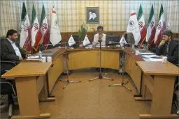 اگر استاد مطهری شهید نمی شد، امروز بسیاری از مشکلات وجود نداشت