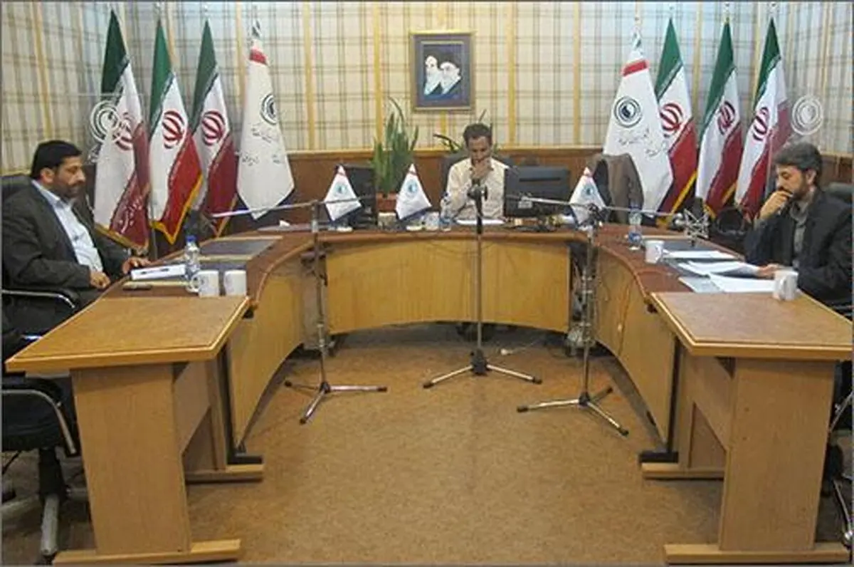 اگر استاد مطهری شهید نمی شد، امروز بسیاری از مشکلات وجود نداشت