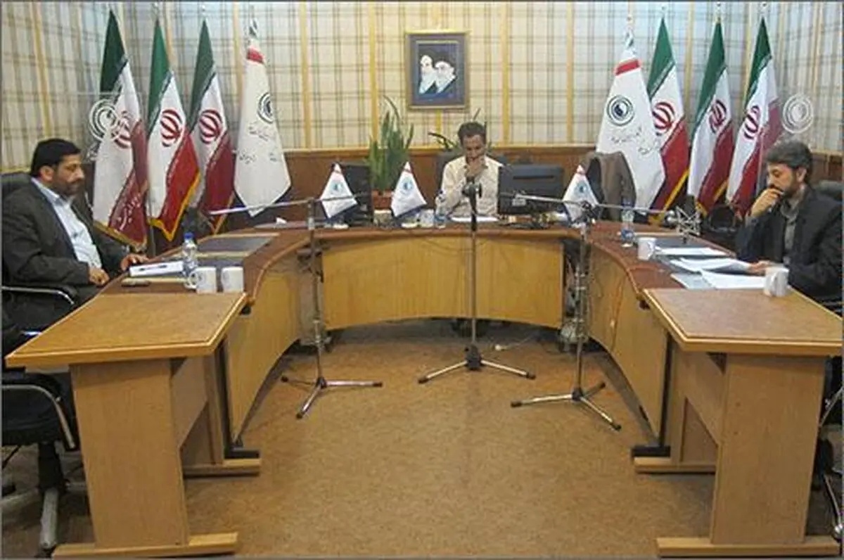 اگر استاد مطهری شهید نمی شد، امروز بسیاری از مشکلات وجود نداشت