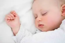 سامسونگ و توسعه اپلیکیشنی برای ارسال لالایی به اطفال