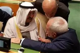 بددل‌ها را بیشتر بشناسیم