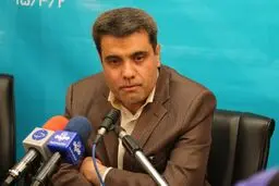 ۷۵ هزار دختر عقد کرده منتظر دریافت جهیزیه