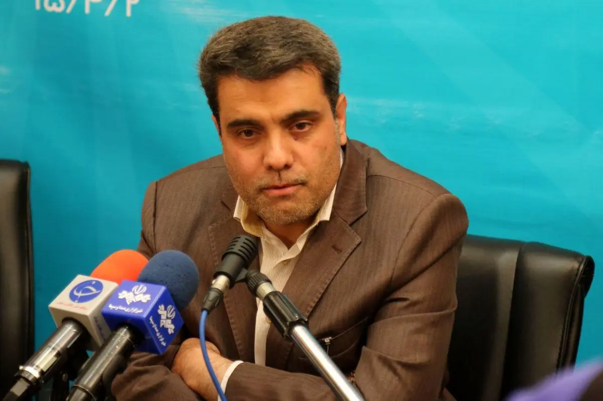 ۷۵ هزار دختر عقد کرده منتظر دریافت جهیزیه