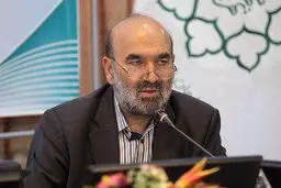 ارائه وام قرض‌الحسنه برای نوسازی بافت‌های زیر ۱۰۰ متر/ فعالیت جدی نوسازی بافت‌های فرسوده از اول خرداد